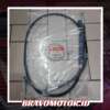 JR 47510-SWA-013 Kabel rem tangan kanan hand brake-1