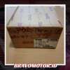 TYC 33550-SE3-W01 11-1488-01-6B Stop lamp kiri-2
