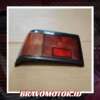 TYC 33550-SE3-W01 11-1488-01-6B Stop lamp kiri-1