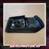 TYC 33550-SE3-W01 11-1488-01-6B Stop lamp kiri-3