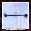 NoBrand 51321-SAA-T01 Stabilizer link depan kiri-2
