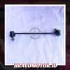 NoBrand 51321-SAA-T01 Stabilizer link depan kiri-1