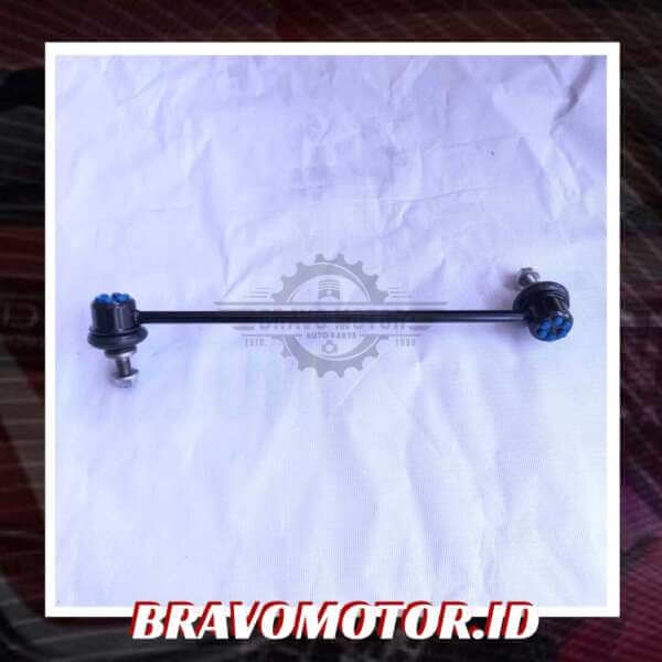 NoBrand 51321-SAA-T01 Stabilizer link depan kiri-1