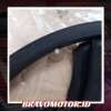 Original 72325-T7J-H01 Subseal roof kanan-3