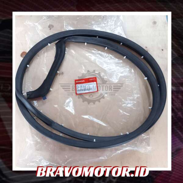 Original 72325-T7J-H01 Subseal roof kanan-1
