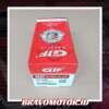 GJF HO-1-059A 26X60X30 CV joint OUTER-2