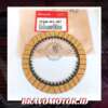 Honda 22544-RCL-A01 Kampas matic-1