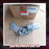 Original 76710-TG4-T01 Motor Wiper belakang-1