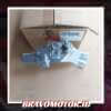 Original 76710-TG4-T01 Motor Wiper belakang-3