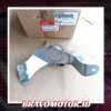 Original 76710-TG4-T01 Motor Wiper belakang-4