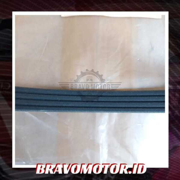 Honda 56992-P8A-A01 Fan Belt PS-2