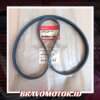 Honda 56992-P8A-A01 Fan Belt PS-1
