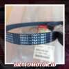 Honda 56992-P8A-A01 Fan Belt PS-3