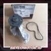 Trivindo 19200-R1A-A01 WPHO-008 VWPH-011 Water pump-1