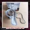 Trivindo 19200-R1A-A01 WPHO-008 VWPH-011 Water pump-3