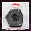 Original 51920-T1G-E01 Mounting shock depan-2