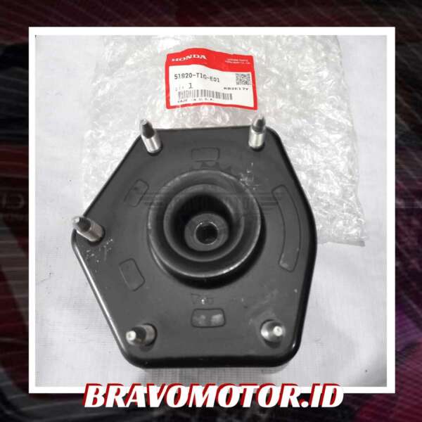 Original 51920-T1G-E01 Mounting shock depan-2