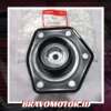 Original 51920-T1G-E01 Mounting shock depan-1