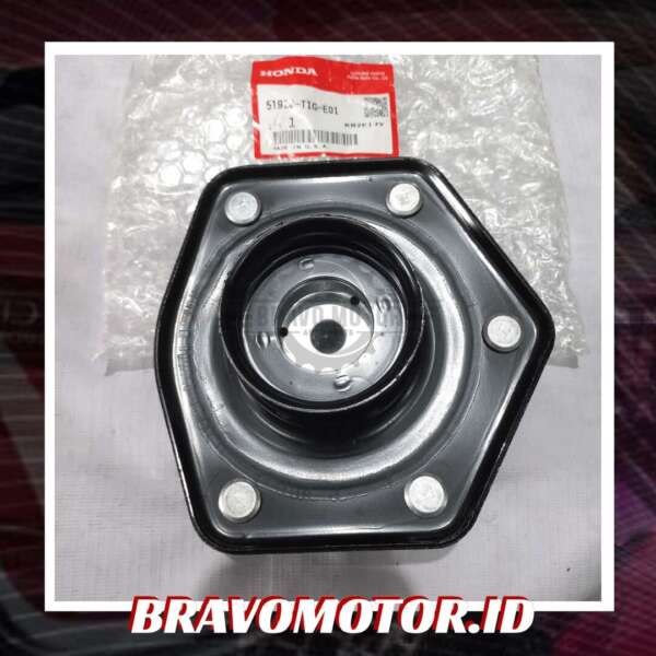 Original 51920-T1G-E01 Mounting shock depan-1