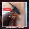 Honda 57475-SDA-A03 Sensor ABS belakang kiri-2