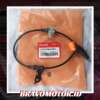 Honda 57475-SDA-A03 Sensor ABS belakang kiri-1