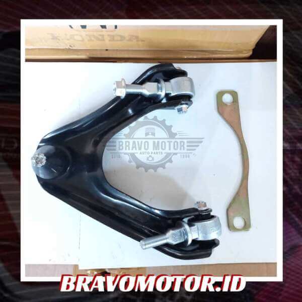 NoBrand 51460-SV4-000 Upper Arm depan kiri-2
