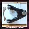 NoBrand 51460-SV4-000 Upper Arm depan kiri-1