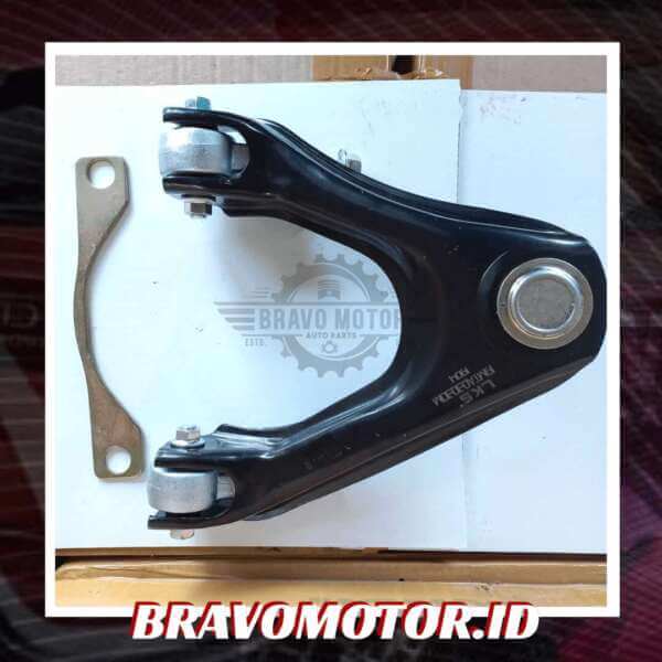 NoBrand 51460-SV4-000 Upper Arm depan kiri-1