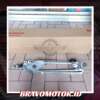 Original 76530-TEA-T01 Link Wiper Depan-1