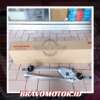 Original 76530-TEA-T01 Link Wiper Depan-3