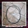 NoBrand 74130-TE7-K01 Kabel kap mesin-2