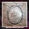 NoBrand 74130-TE7-K01 Kabel kap mesin-1