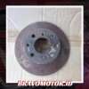 NoBrand 45251-SA5-000 Disk brake depan-1