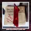 Original 34175-T0A-J01 Upper Stop lamp kiri-1