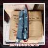 Original 34175-T0A-J01 Upper Stop lamp kiri-3
