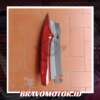 Original 34175-T0A-J01 Upper Stop lamp kiri-4