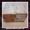 TYC 33501-SE3-J01 11-1675-01-6B Stop lamp kanan-2