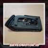 TYC 33501-SE3-J01 11-1675-01-6B Stop lamp kanan-3