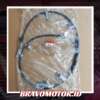 Original 47510-SWA-A02 Kabel rem tangan kanan hand brake-1