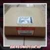 JR 13811-P0E-000 Pulley crankshaft-2