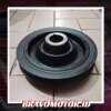 JR 13811-P0E-000 Pulley crankshaft-1