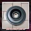 JR 13811-P0E-000 Pulley crankshaft-3