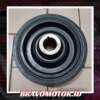 JR 13811-P0E-000 Pulley crankshaft-4