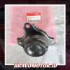 NoBrand 50821-S9A-023(013) Engine mount kanan matik atau manual-2