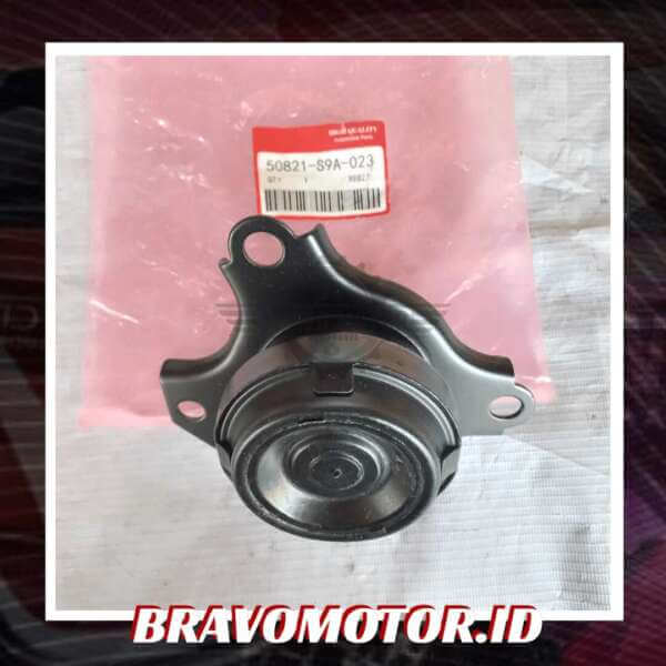 NoBrand 50821-S9A-023(013) Engine mount kanan matik atau manual-2