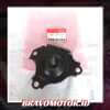 NoBrand 50821-S9A-023(013) Engine mount kanan matik atau manual-1