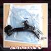 Trivindo 51350-T0A-E02 LAHO-010 Lower arm assy depan kanan-1