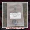 NoBrand 36172-P08-015 Oring Packing vtec atas-2