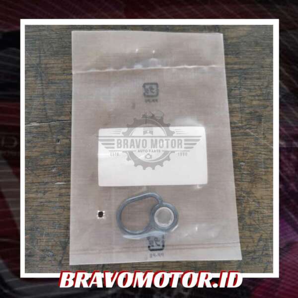 NoBrand 36172-P08-015 Oring Packing vtec atas-2