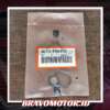 NoBrand 36172-P08-015 Oring Packing vtec atas-1
